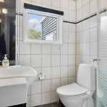 度假居 Oh564-hadsund-ostenkrog-7 Hadsund