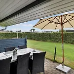 度假居 Oh564-hadsund-ostenkrog-7 Hadsund