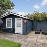 度假居 Oh564-hadsund-ostenkrog-7 *