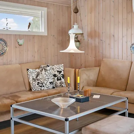 Dom wakacyjny Oh564-hadsund-ostenkrog-7 Hadsund