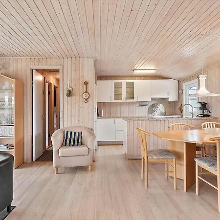 Oh564-hadsund-ostenkrog-7 Semesterbostad *