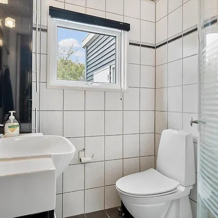 Tatil Evi Oh564-hadsund-ostenkrog-7 Hadsund