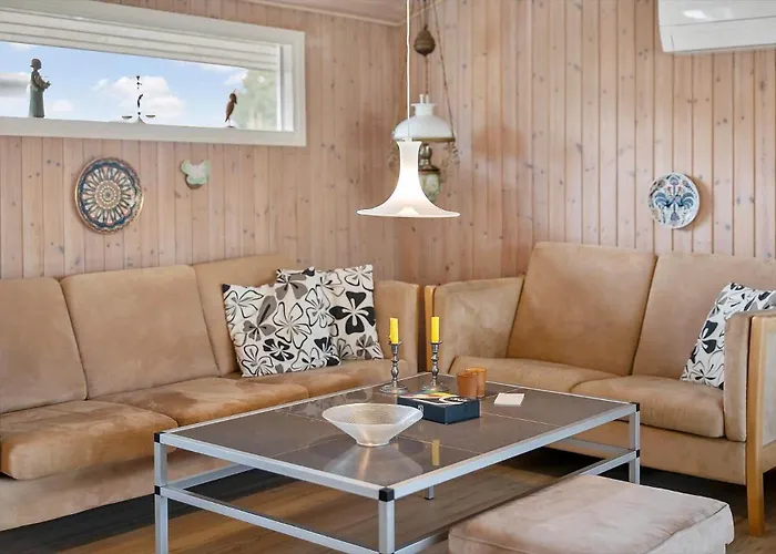 Hébergement de vacances Oh564-hadsund-ostenkrog-7 Hadsund