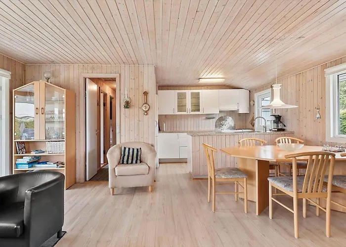 Oh564-hadsund-ostenkrog-7 Semesterbostad *
