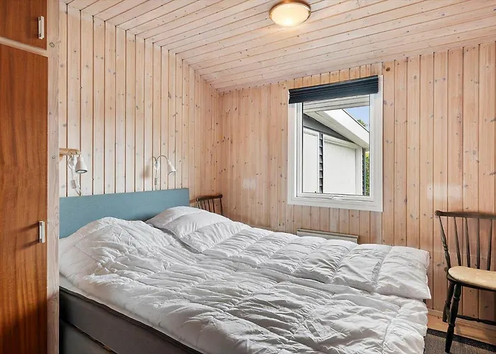 Oh564-hadsund-ostenkrog-7 Semesterbostad *